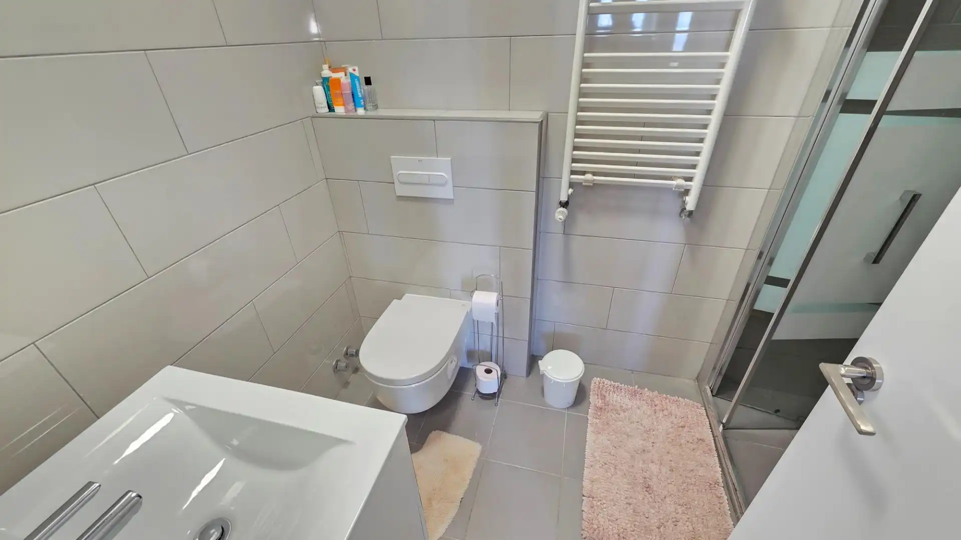 Villa con piscina in vendita a La Pedrera - Vessanes, imagen 29