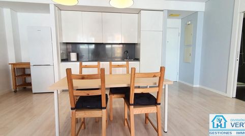 Photo 5 of Study for rent in De Catarroja, Polígono del Aeropuerto, Manises
