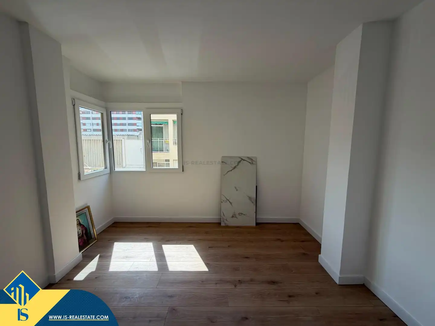 Piso con terraza en venta en Playa del Acequión, Náufragos y Rocío del Mar, imagen 14