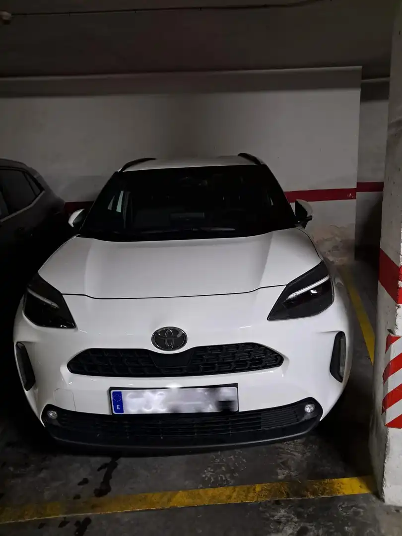 Parking de Piso en venta en  Palma de Mallorca con Aire acondicionado, Parquet y Terraza