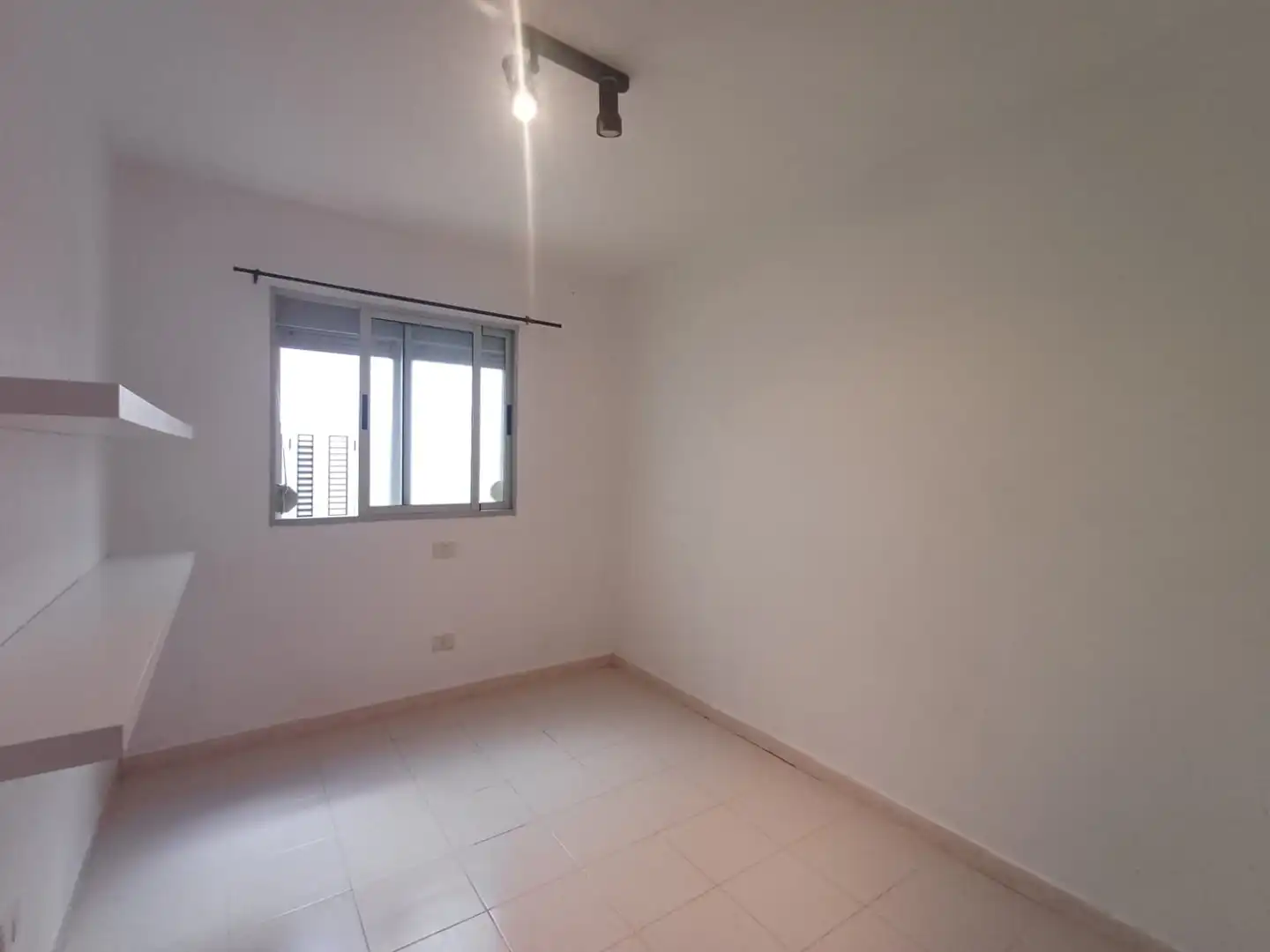 Piso en venta en Calle Barcelona, 72, Carrizal