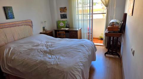 Foto 5 de Apartament en venda a Motril  ciudad, Granada