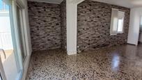 Attic for sale in Caldes de Montbui  with Heating and Terrace