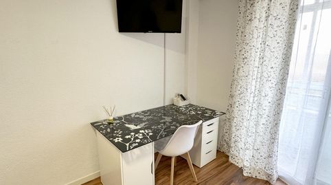 Foto 3 de Habitación en C/dr. Miguel Aguado, Centro, Fuenlabrada