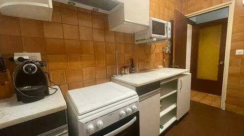 Photo 5 of Flat to rent in N/a, Sant Gervasi- Galvany, Barcelona