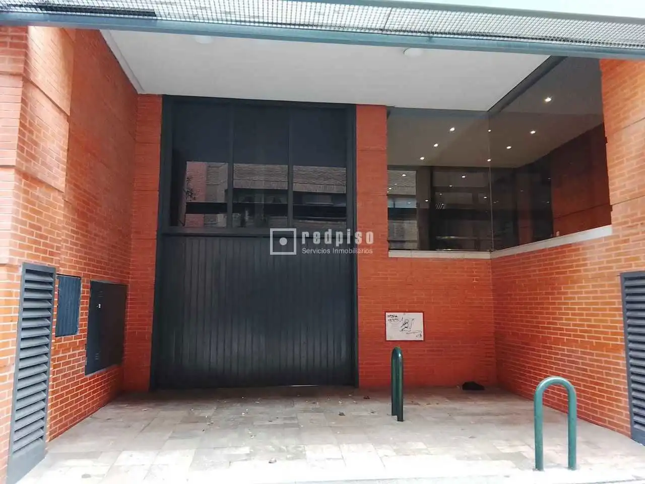 Individual with lift for sale in de Emilio Carrere, imagen 4