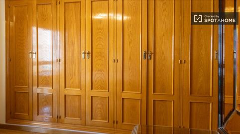 Photo 5 of Room in Acacias, Madrid Capital
