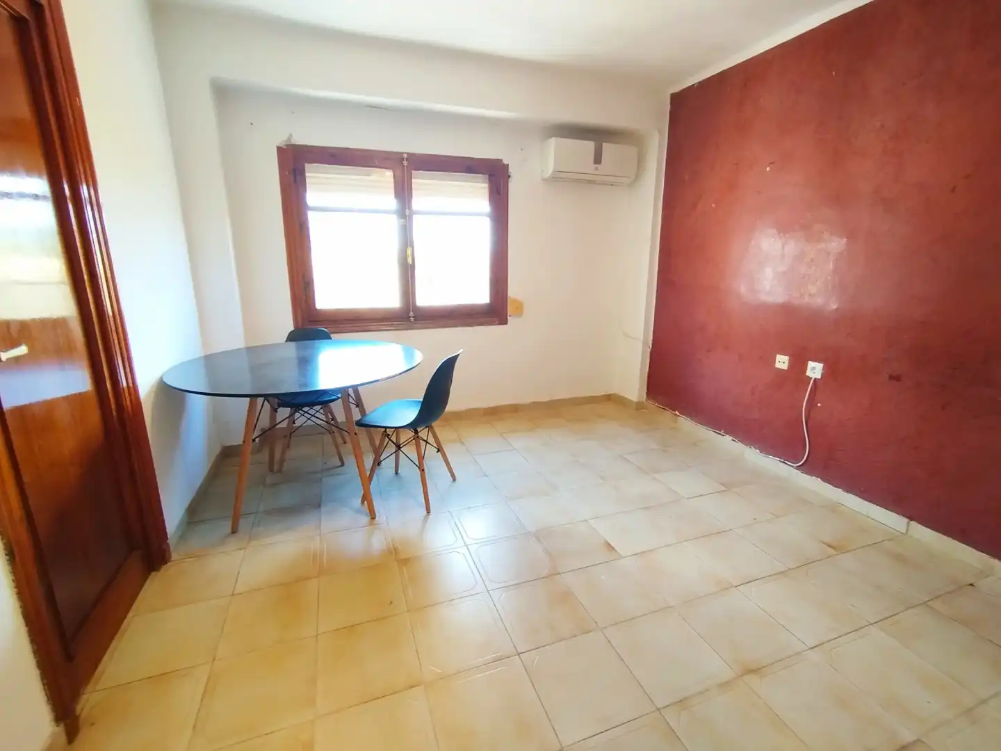 Piso en venta en Pobla de Farnals