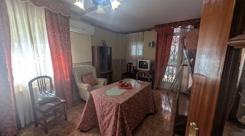 Foto 5 de Casa o chalet en venta en Calle Flor de Pascua, Alcaudete, Jaén