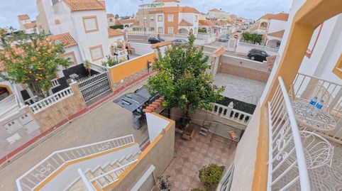 Photo 3 of Houses for sale in Calle Río Tajo, Zona Carrefour - Urbanizaciones, Torrevieja