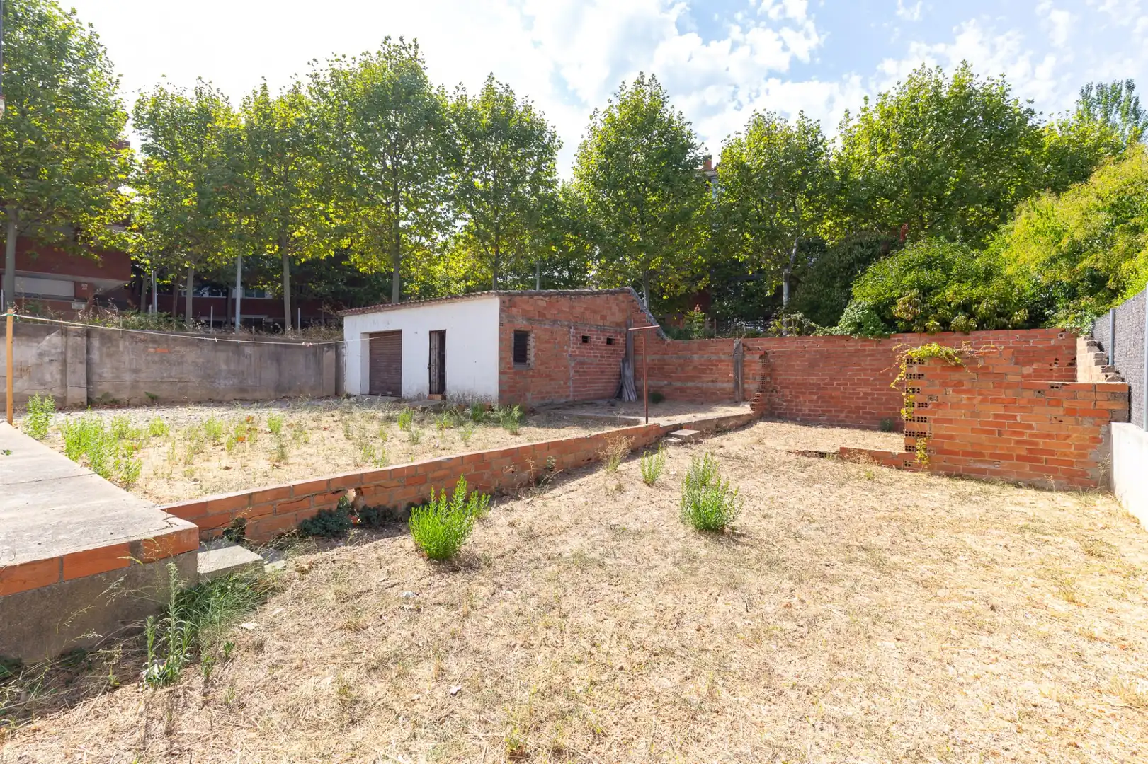 Casa o xalet en venda en Sant Cugat del Vallès amb Aire condicionat, Calefacció i Terrassa