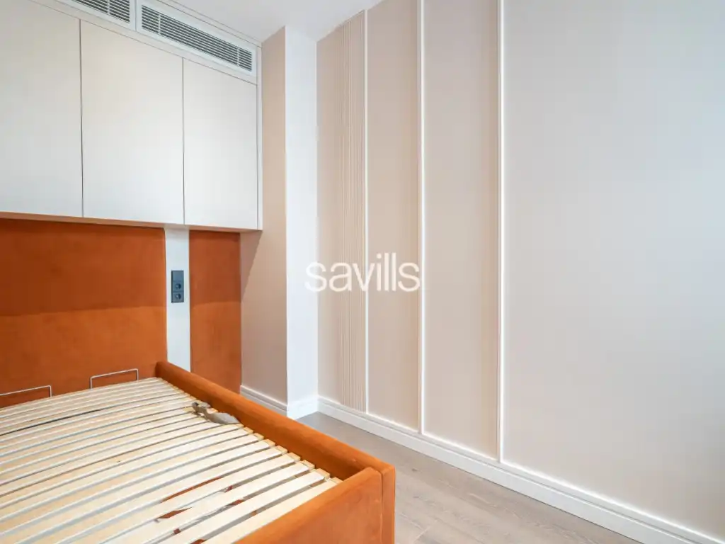Apartament amb terrassa en venda a Eixample, imagen 56