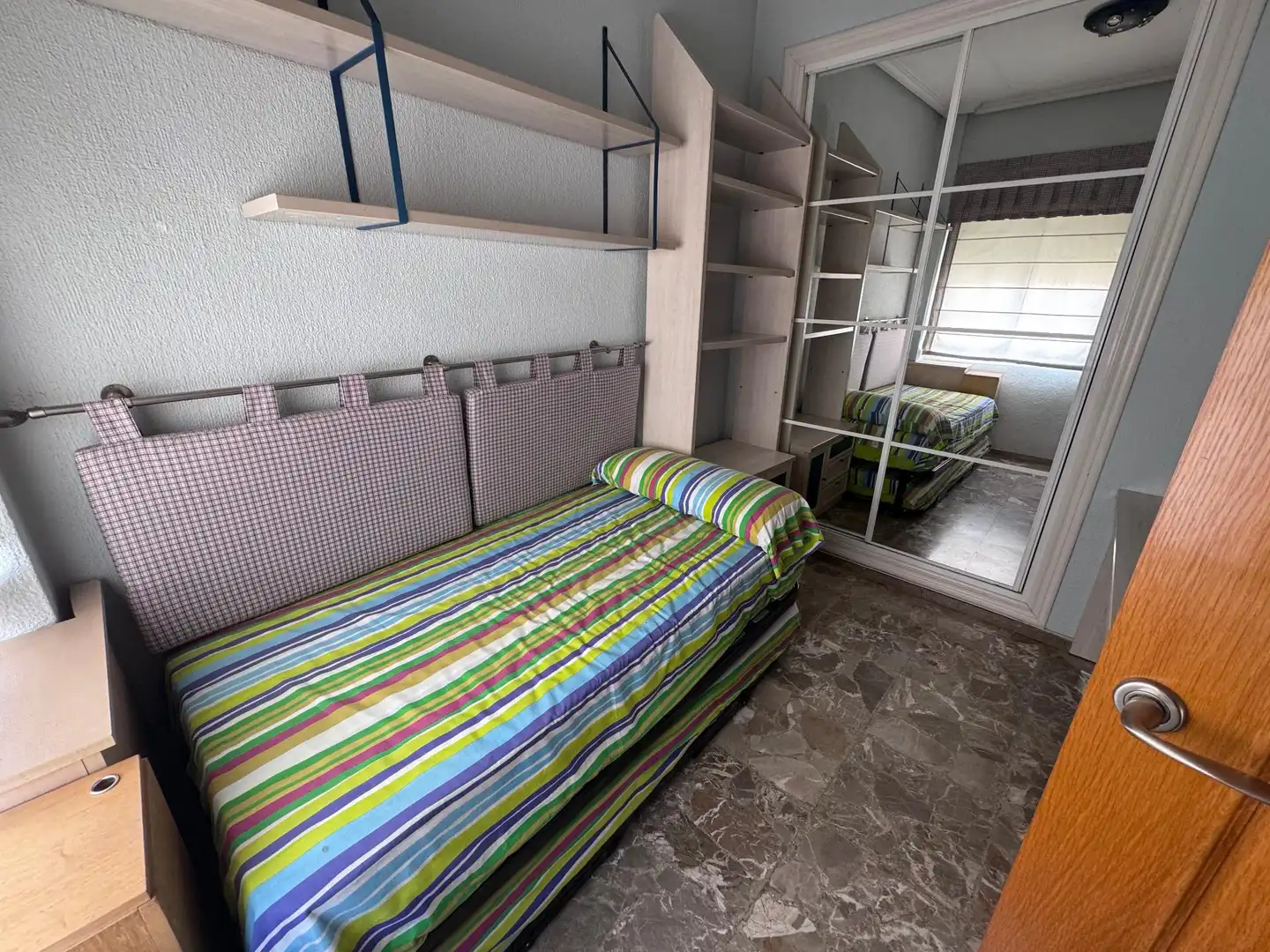 Villa avec terrasse à vendre à Centro, imagen 70