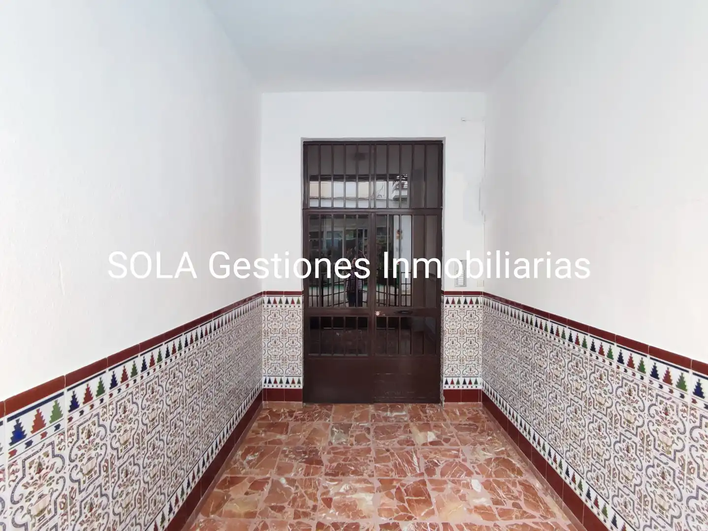Flat with terrace for sale in Quesada, imagen 3