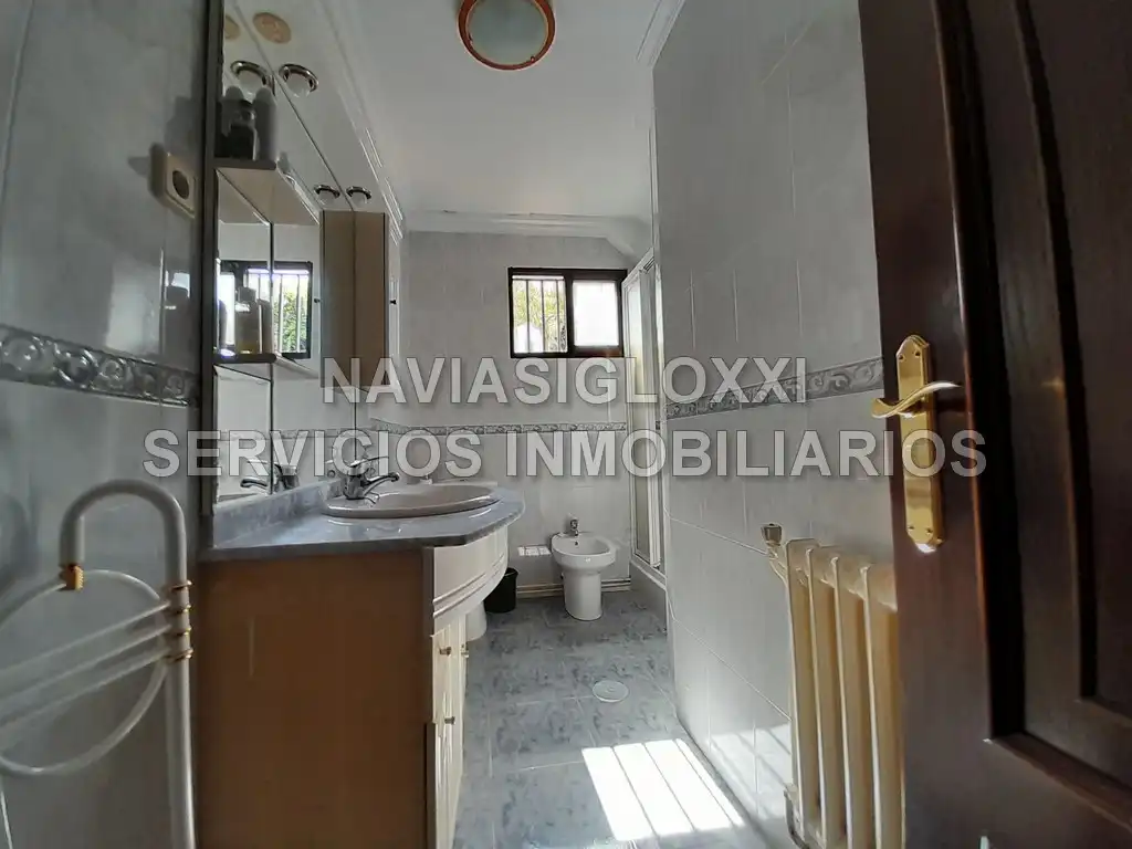Casa con terraza en venta en San Pedro da Ramallosa, imagen 20