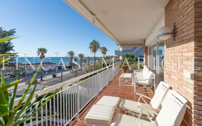 Flat for sale in Sitges