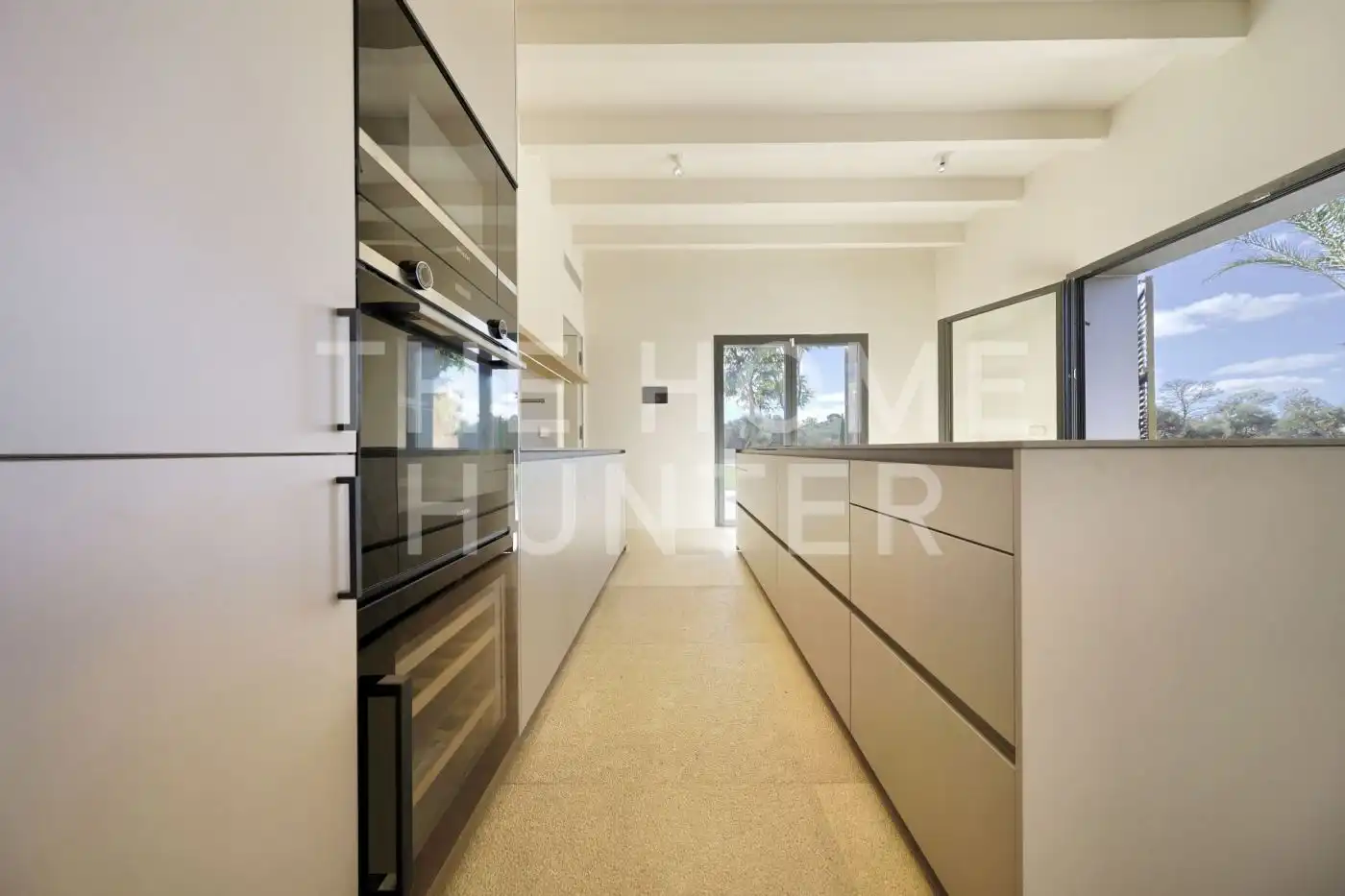 Casa con piscina in vendita a Llucmajor pueblo, imagen 22