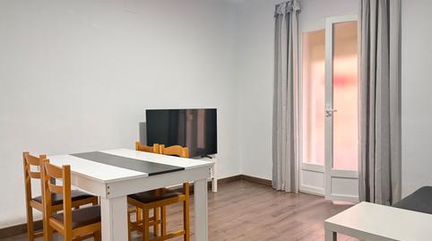 Foto 4 de Pis en venda a Colonia San Sebastián, Los Pinos - El Pilar, Plasencia