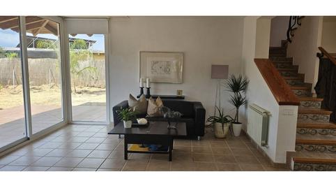 Foto 4 de Casa o xalet en venda a Vilanova del Vallès, Barcelona