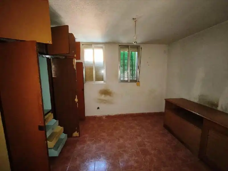 Appartement à vendre à San Blas, imagen 6
