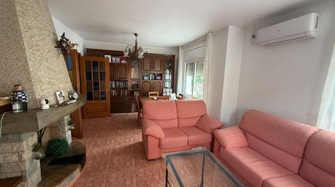 Foto 3 de Casa adosada en venta en Avenida Alemanya, Segur de Calafell, Calafell