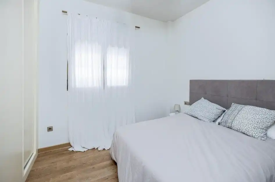 Houses for sale in Calle C. Olof Palme, 10, San Fulgencio