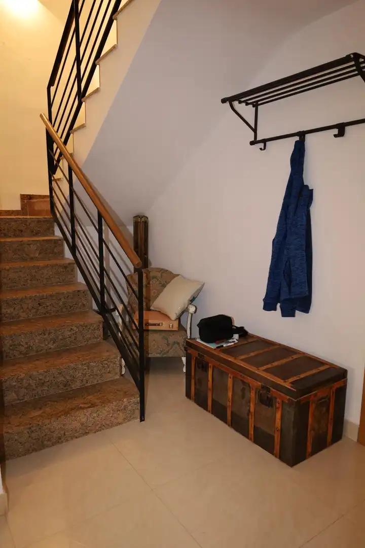Casa o xalet en venda en Valdealgorfa amb Calefacció, Terrassa i Traster