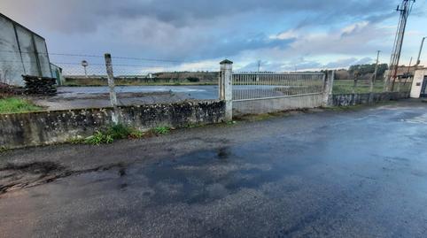 Photo 3 of Industrial buildings for sale in Rábade, Lugo, España, -1, Rábade, Lugo