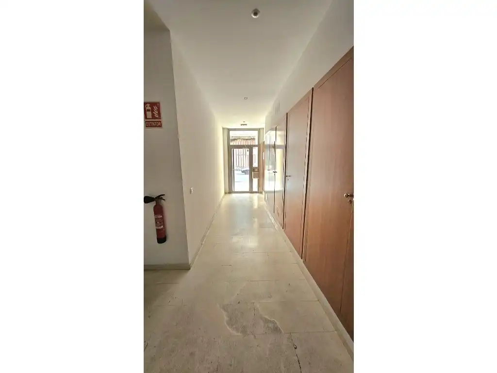 Flat with lift for sale in Calella, imagen 31