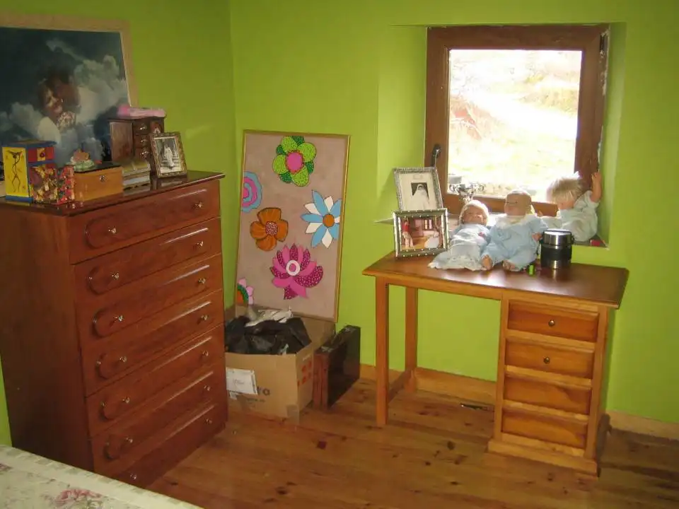 Casa en venta en Valle de Valdebezana, imagen 31