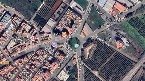 Imagen 1 del anuncio