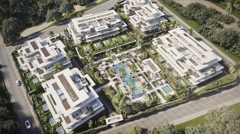 Photo 3 of Apartment for sale in Guadalobón, Estepona