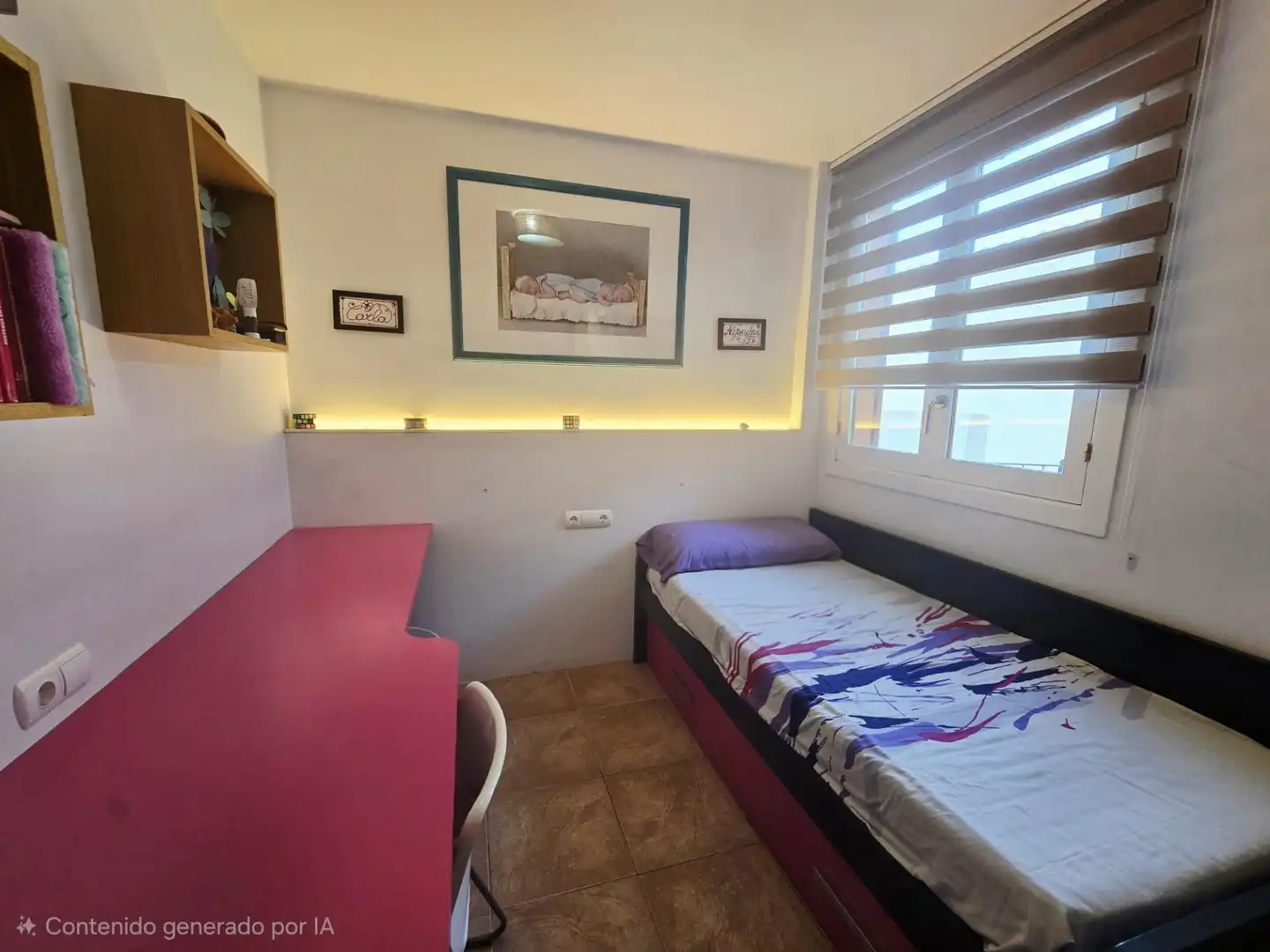 Ground floor with terrace for sale in Santa María del Camí, imagen 31