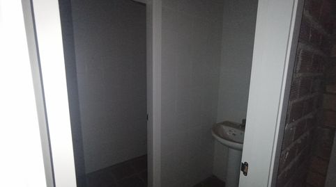 Foto 2 von Geschaftsraum zur Miete in Carrer de Carlos Sáenz de Tejada García, 4, Palmanova, Calvià