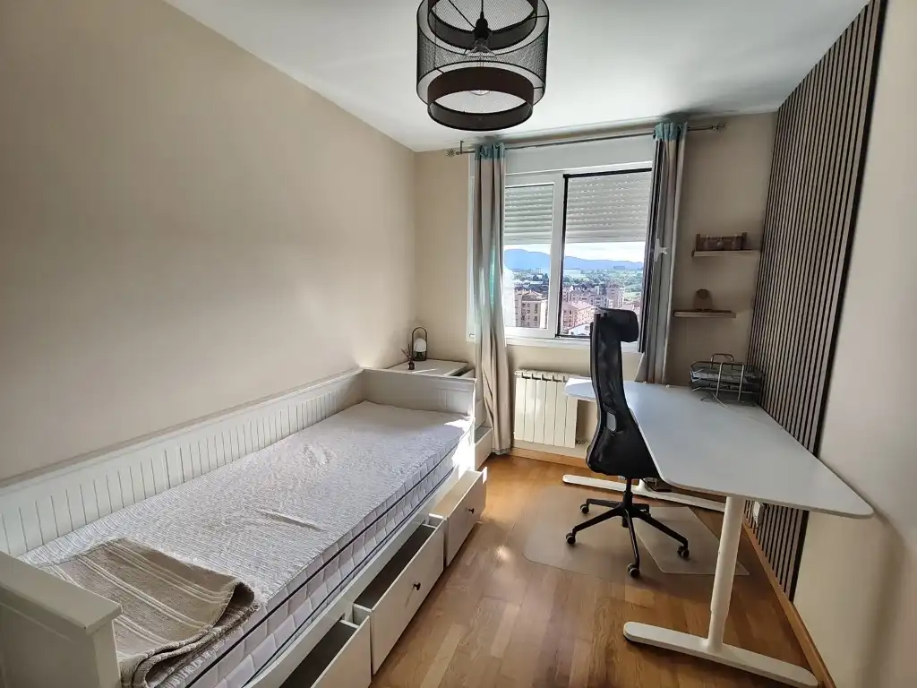 Wohnung mit Aufzug zum Verkauf in Calle les Comadres, imagen 20
