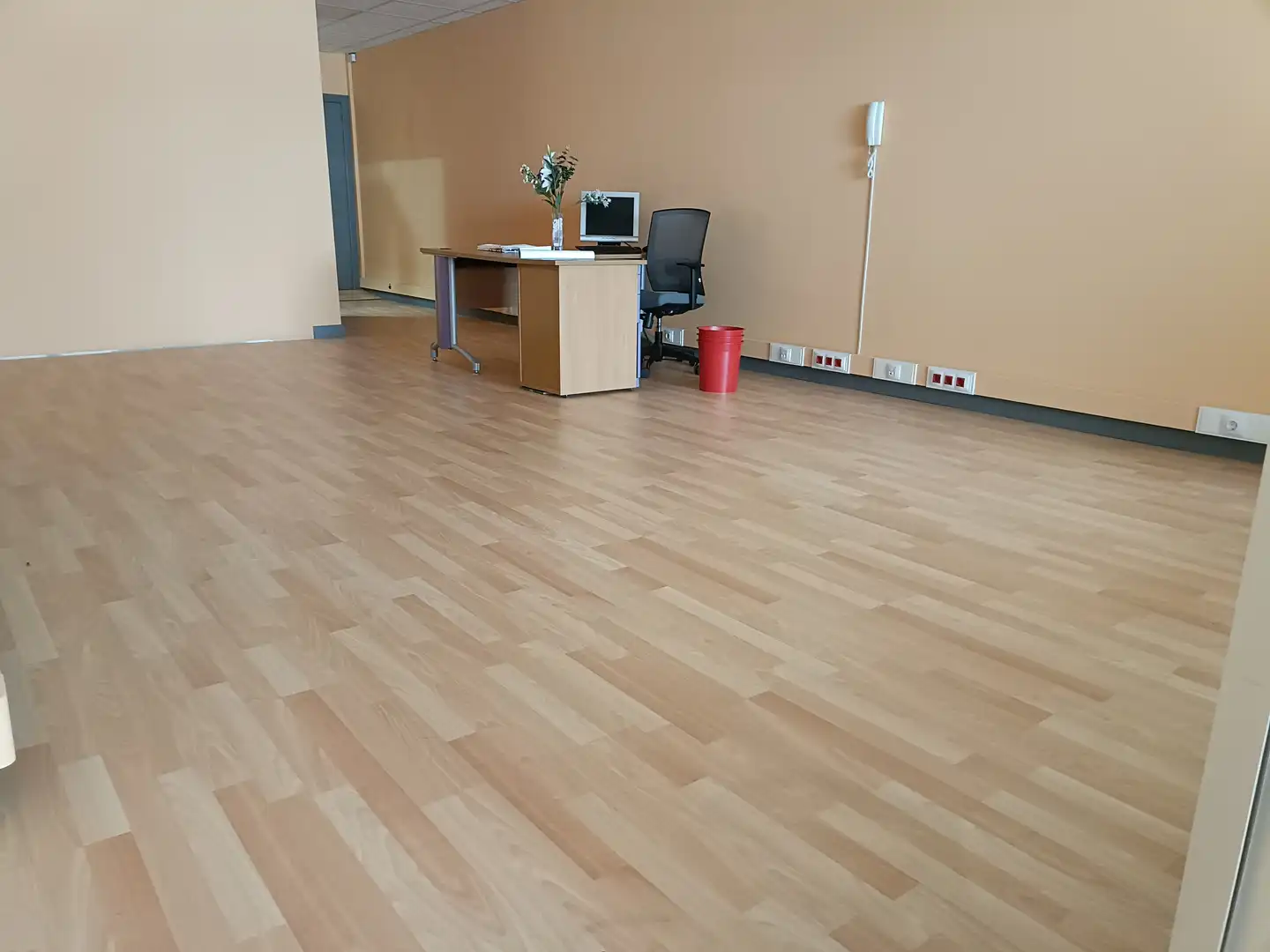 Office for rent in Iturriondo Kalea, 18, Txorierri - Ondiz - Udondo