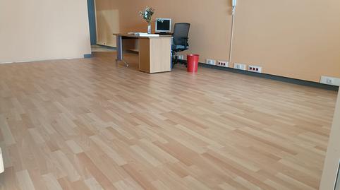 Foto 5 de Oficina de alquiler en Iturriondo Kalea, 18, Txorierri - Ondiz - Udondo, Leioa
