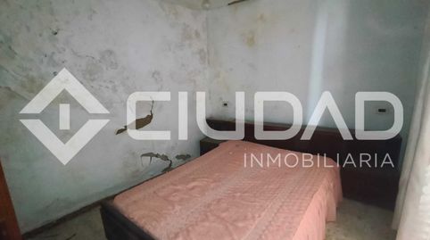 Foto 4 de Casa o chalet en venta en Espera, Cádiz