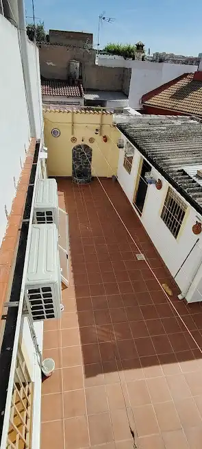 Haus oder Chalet zum Verkauf in La Zarzuela - San José - Belén