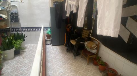 Foto 5 de Casa adosada en venta en Calle Don José Cánovas Ortiz, Beniaján, Murcia Capital