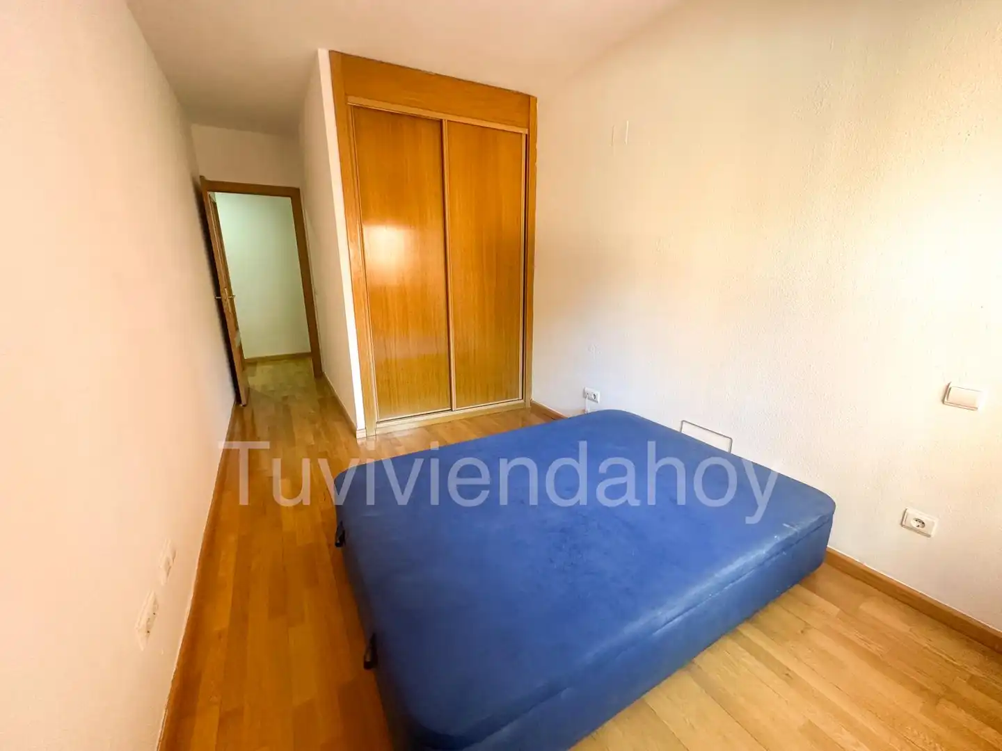 Wohnung mit Aufzug zum Verkauf in SAN ISIDRO, imagen 28