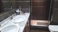 Bathroom of Attic for sale in  Barcelona Capital