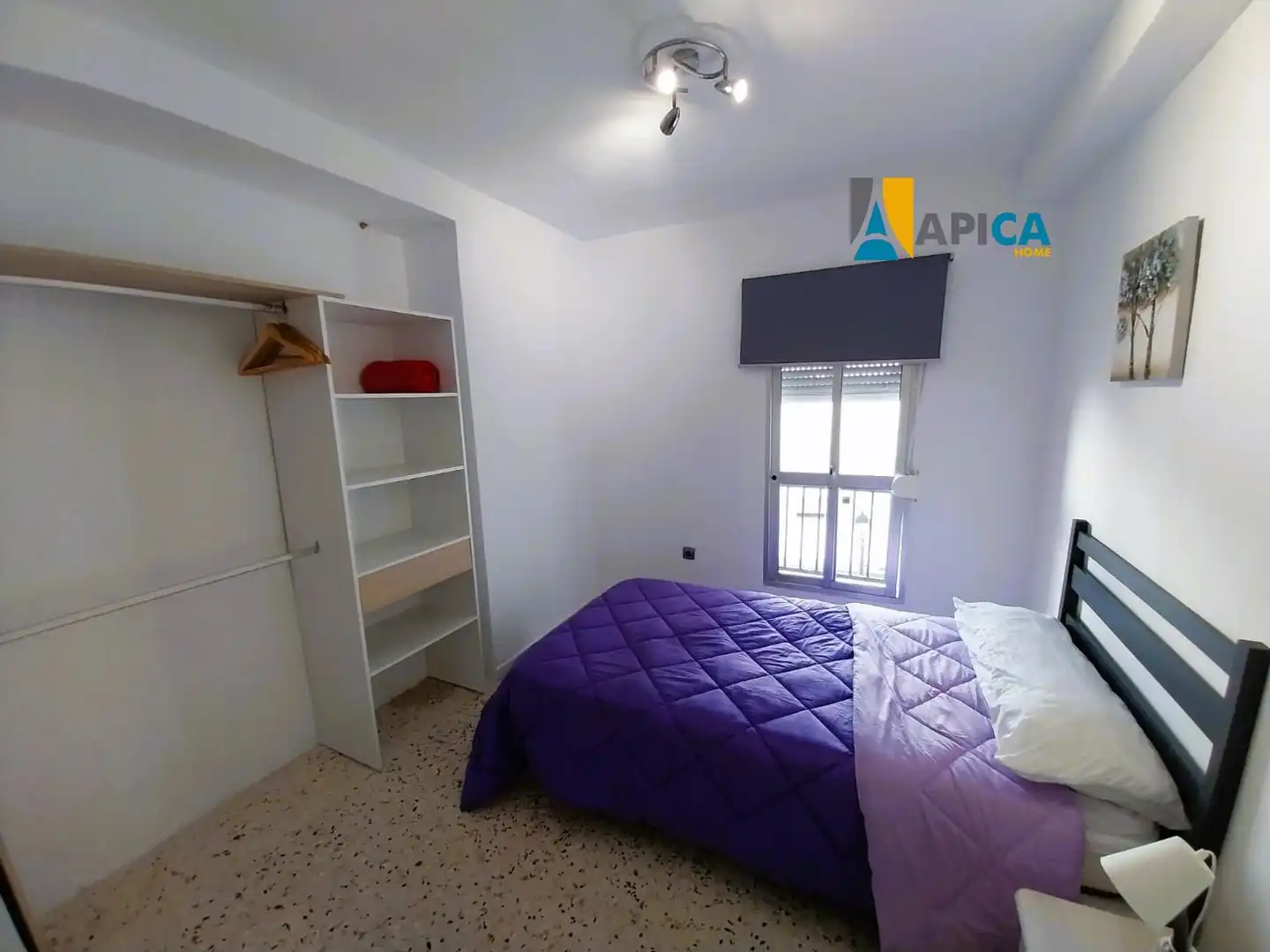 Wohnung zum Verkauf in Vejer, imagen 24