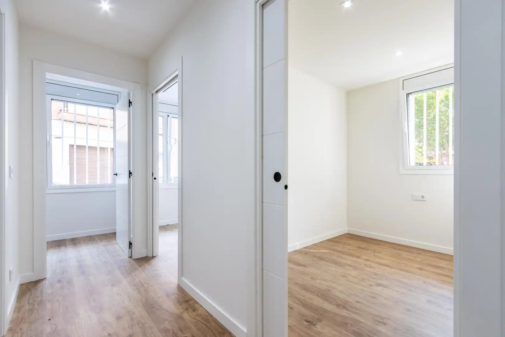 Rez-de-chaussée à vendre à Ca n'Oriac - Sector Nord, imagen 22