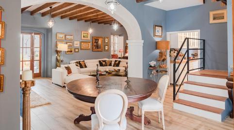 Foto 3 de Casa adosada en venda a Son Sardina, Illes Balears