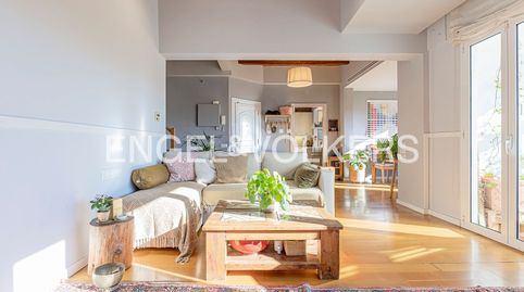 Photo 5 of Duplex for sale in Vallcarca i els Penitents, Barcelona Capital