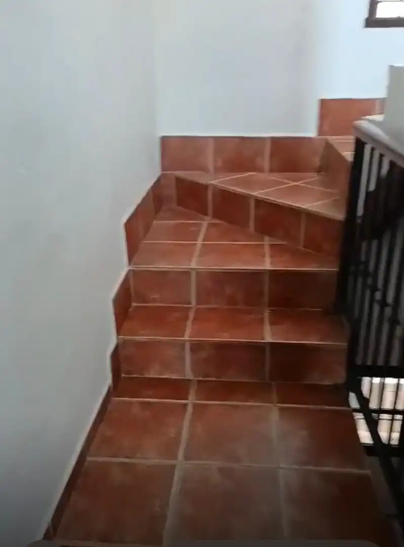 Finca rústica de alquiler en Calle Agua, 4, Comares