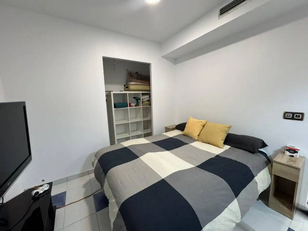 Casa con giardino in vendita a Vilanova del Vallès, imagen 34