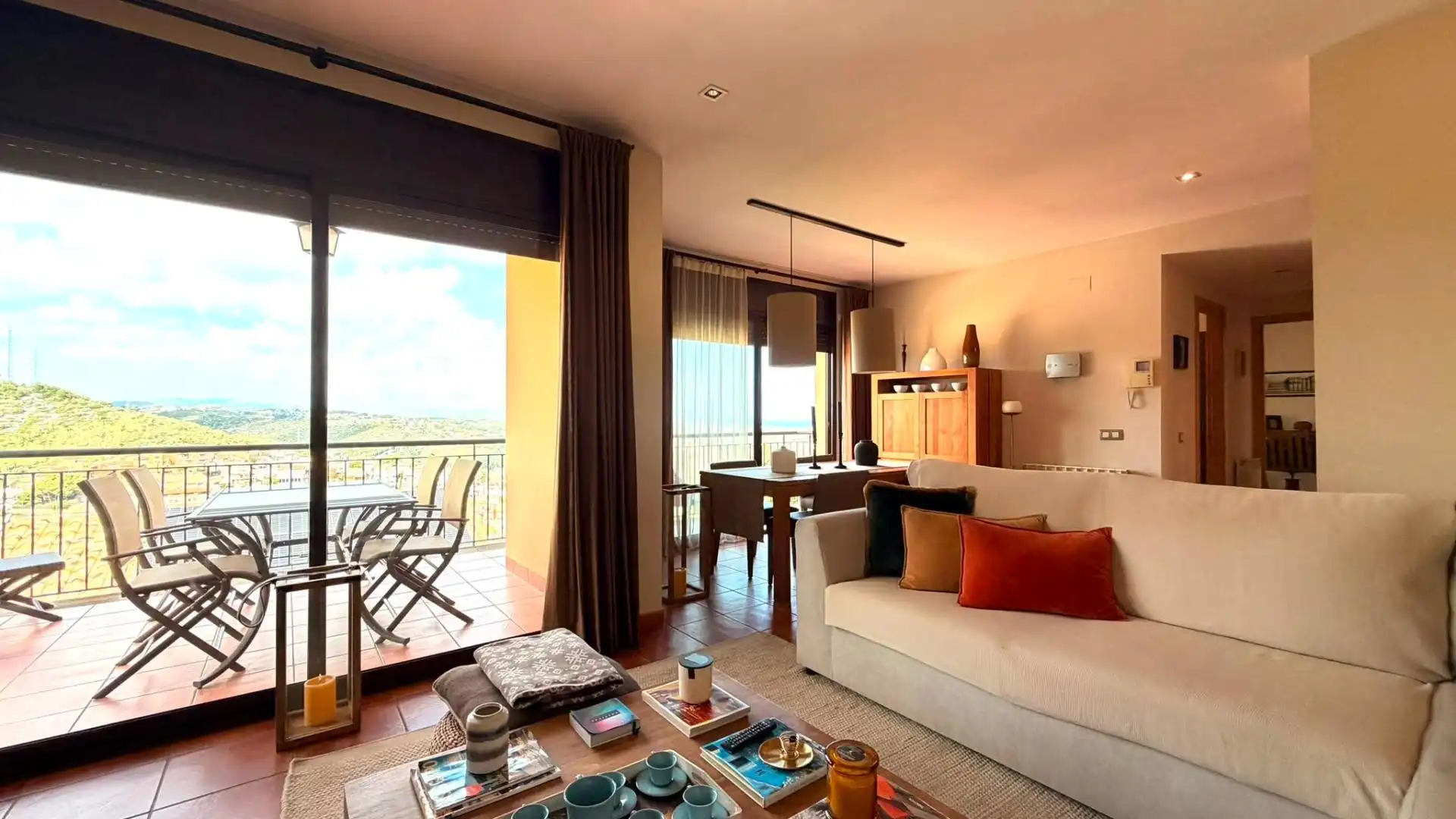 Casa adosada en venta en Avenida AVENIDA LITUANIA , Segur de Calafell
