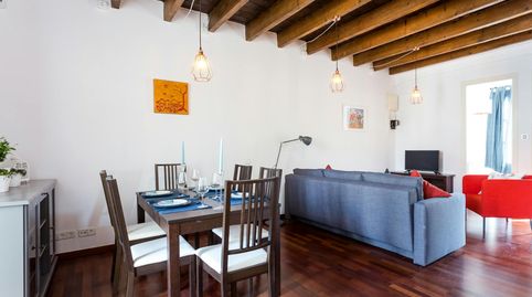 Photo 3 of Flat for rent in N/a, Santa Eulàlia, L'Hospitalet de Llobregat